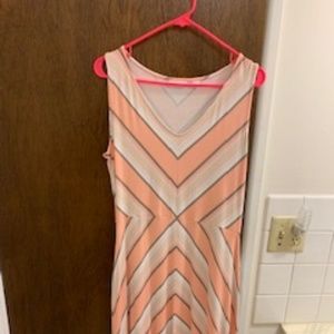 Multiple Dress Variety